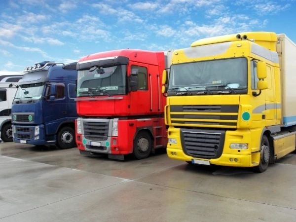 Adana Midyat Nakliye